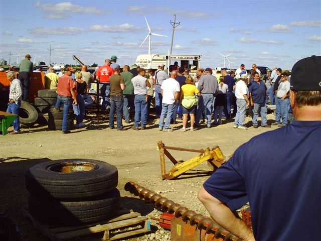 laborday2011_2.jpg