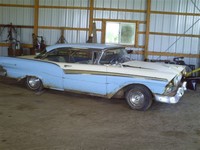 koethke2011037.jpg