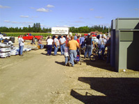 tmb_laborday2011_1.jpg