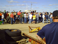 tmb_laborday2011_2.jpg
