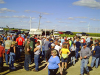 laborday2011_3.jpg