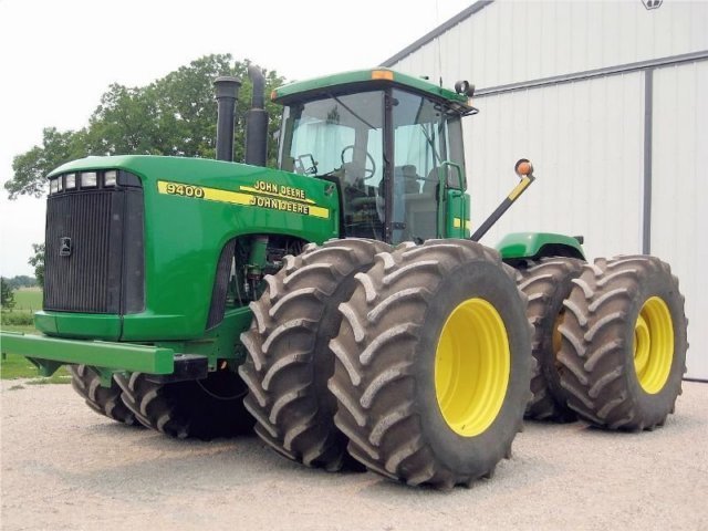 tractor.jpg